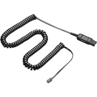 POLY A10-11/A cable