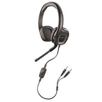 Plantronics .Audio 355