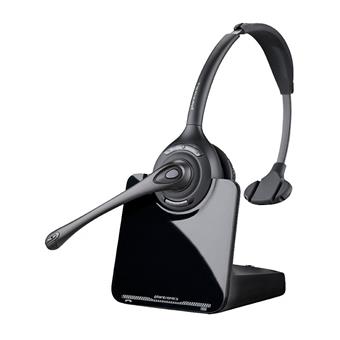 Plantronics CS510A, Mono