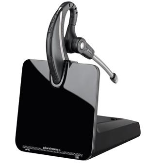 Plantronics CS530A, Mono