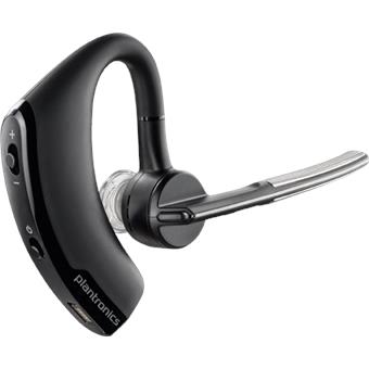 Plantronics Voyager Legend B235, MS