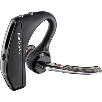 POLY Voyager 5200 UC,B5200,WW