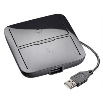 Plantronics MDA220
