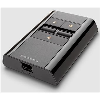 POLY MDA524 QD, USB-A