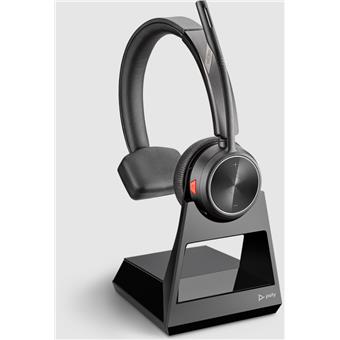 POLY Savi 7210 Office, Monaural