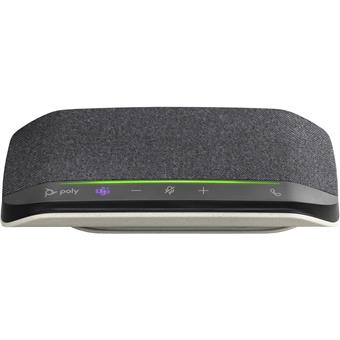 POLY SYNC 10, SY10-M USB-A/C WW