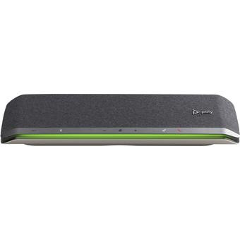 POLY SYNC 60, SY60 WW