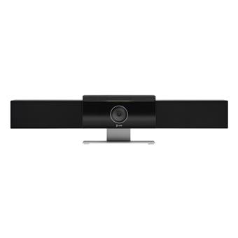 POLY STUDIO USB VIDEO BAR
