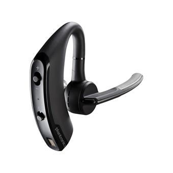 POLY VOYAGER LEGEND,CABLE-PIN ADAPTER
