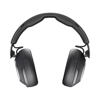 Poly Voyager Surround 80 UC USB-C