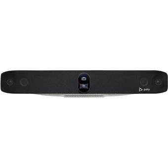 Poly Studio X70 AiO Video Bar-EURO