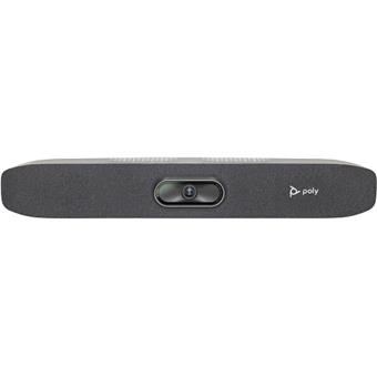 Poly Studio R30 USB Video Bar-EURO