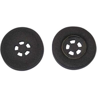 POLY Ear Cushion, Foam, Encorepro