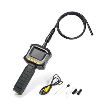 Technaxx endoskopická videokamera TX-116