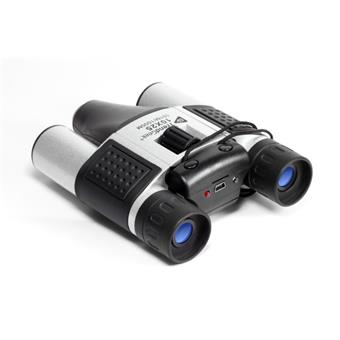 Technaxx dalekohled s fotoaparátem TG-125