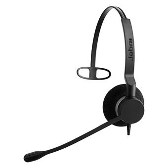 Jabra BIZ 2300, Mono, QD, NC, WB
