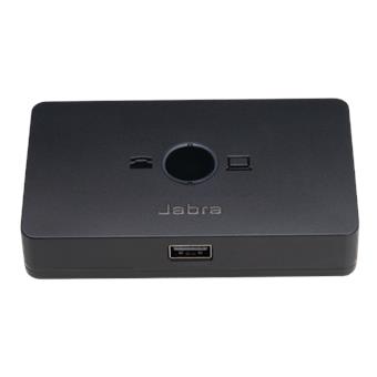 Jabra Link 950 USB-A, USB-A & USB-C cord included