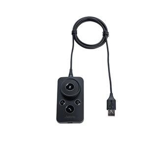 Jabra Engage LINK USB A, MS