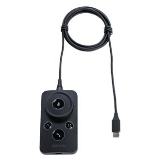 Jabra Engage LINK USB C, UC (ovladač)