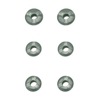 Jabra Perform 45 Ear Gels