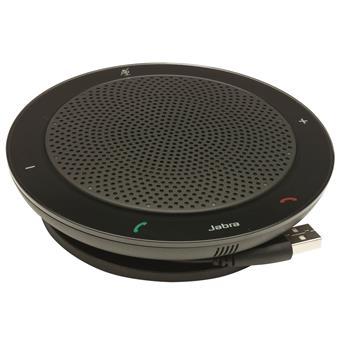 Jabra SPEAK 410, USB, MS