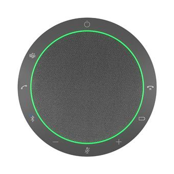 Jabra Speak2 55 MS Teams