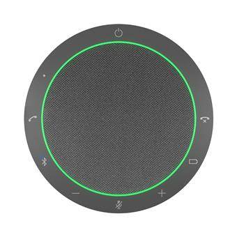 Jabra Speak2 55 UC