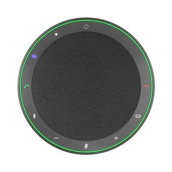 Jabra Speak2 75 MS Teams, Link 380a