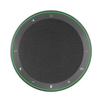 Jabra Speak2 75 UC, Link 380c