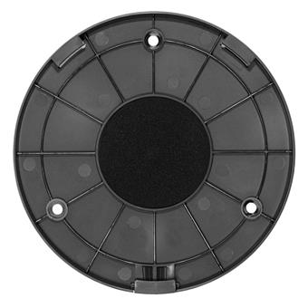Jabra Speak2 75 Secure Mount