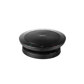 Jabra Bezpečnostní držák - Speak 410/510