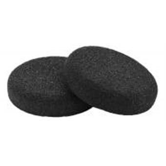 Jabra Ear cushion - Evolve 20-65, foam (10 ks)