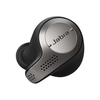 Jabra Evolve 65t Earbud, Left
