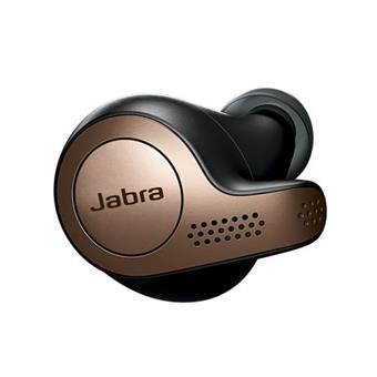 Jabra Evolve 65t Earbud, Right