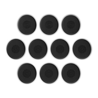 Jabra Engage 40/50 II Ear Cushions - 10 pieces