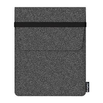 Jabra Engage 40/50 II Pouch
