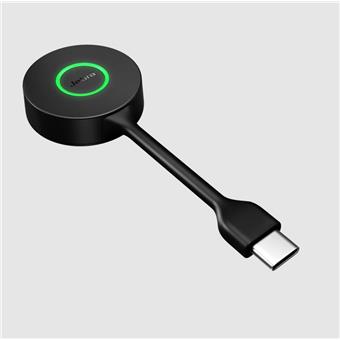 Jabra Link 400c UC-USB-A-DECT Adapter