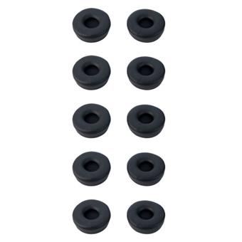Jabra Engage Ear Cushions (duo), 10 ks