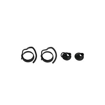 Jabra Engage Acc. Pack (convertible)