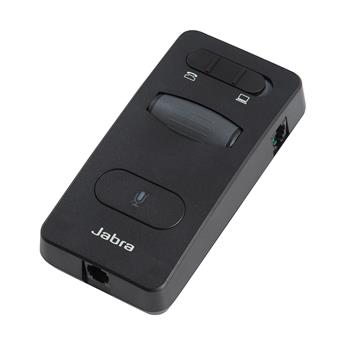 Jabra Link 860