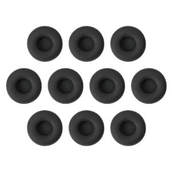 Jabra Ear cushion, leather - BIZ 2400 II (10ks)