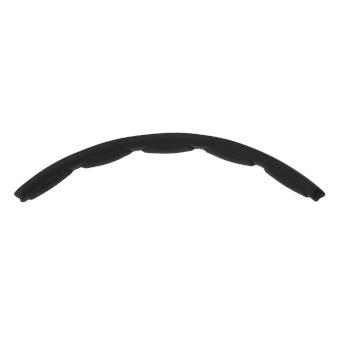 Jabra Headband cushion- BIZ 2400 II (5ks)