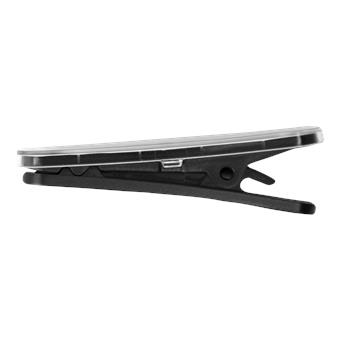 Jabra Clothing clip - BIZ 2400 II (10ks)