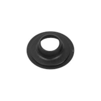 Jabra Ear Gel - BIZ 2400 (5ks)