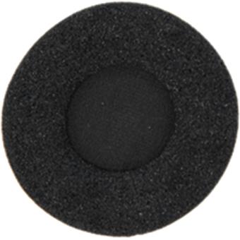 Jabra Ear Cushion - BIZ 2300, foam (10ks)