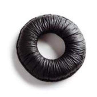 Jabra Leatherette Cushion, King Size - GN 2100