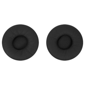 Jabra Ear Cushions, leather - PRO9xx/PRO94xx (2ks)