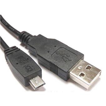 Jabra Link Micro USB - PRO 94xx, Motion (150cm)