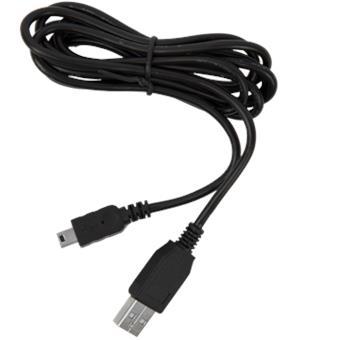 Jabra Mini USB Cable - PRO 900