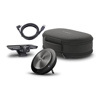 Jabra PanaCast Meet Anywhere UC